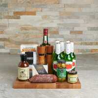 Read Yorkvilles Reviews